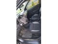 Sahibinden Dacia Sandero 1.5 dCi Stepway 2016 Model