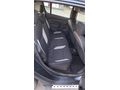 Sahibinden Dacia Sandero 1.5 dCi Stepway 2016 Model