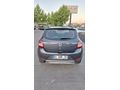 Sahibinden Dacia Sandero 1.5 dCi Stepway 2016 Model