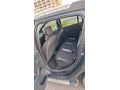 Sahibinden Dacia Sandero 1.5 dCi Stepway 2016 Model