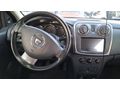 Sahibinden Dacia Sandero 1.5 dCi Stepway 2016 Model