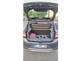 Sahibinden Dacia Sandero 1.5 dCi Stepway 2016 Model