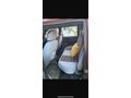 Sahibinden Tata Xenon 4x2 