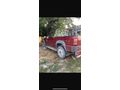 Sahibinden Tata Xenon 4x2 