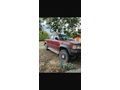 Sahibinden Tata Xenon 4x2 