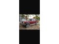 Sahibinden Tata Xenon 4x2 