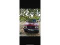 Sahibinden Tata Xenon 4x2 