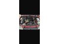 Sahibinden Tata Xenon 4x2 