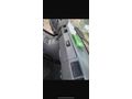 Sahibinden Tata Xenon 4x2 