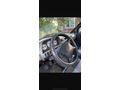 Sahibinden Tata Xenon 4x2 