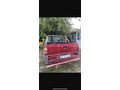 Sahibinden Tata Xenon 4x2 