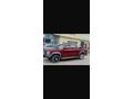 Sahibinden Tata Xenon 4x2 