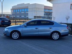 Sahibinden Volkswagen Passat 1.4 TSi Comfortline 2009 Model 