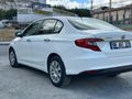 Sahibinden Fiat Egea 1.4  Easy Plus 2017 Model