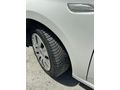 Sahibinden Fiat Egea 1.4  Easy Plus 2017 Model