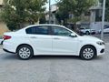 Sahibinden Fiat Egea 1.4  Easy Plus 2017 Model