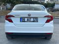 Sahibinden Fiat Egea 1.4  Easy Plus 2017 Model