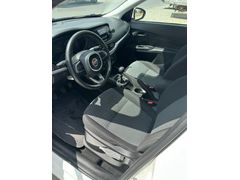 Sahibinden Fiat Egea 1.4  Easy Plus 2017 Model