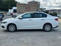 Sahibinden Fiat Egea 1.4  Easy Plus 2017 Model