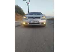 3. Sahibinden temiz  c kasa