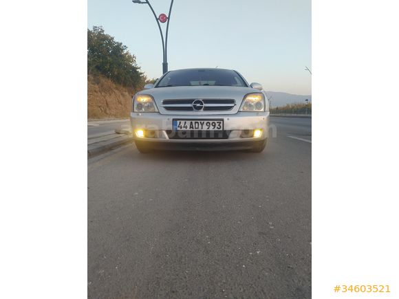 3. Sahibinden temiz  c kasa