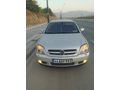 3. Sahibinden temiz  c kasa