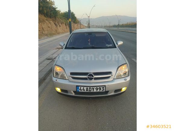 3. Sahibinden temiz  c kasa