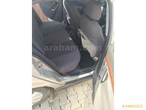 3. Sahibinden temiz  c kasa