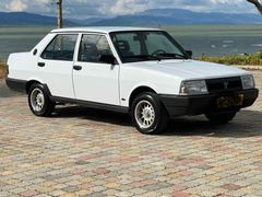 Sahibinden Tofaş Şahin 1.6 1993 Model 