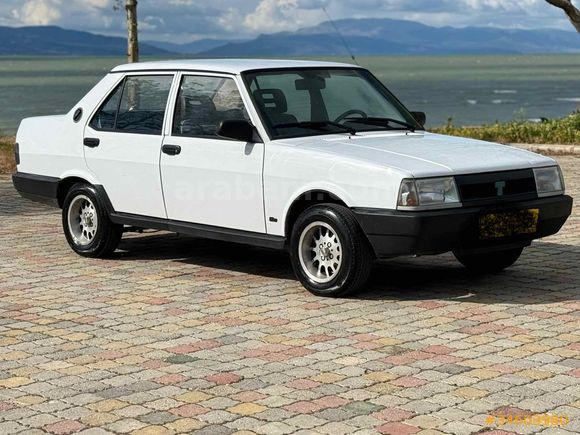 Sahibinden Tofaş Şahin 1.6 1993 Model 