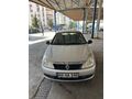 Sahibinden Renault Symbol 1.5 dCi Authentique 2011 Model 