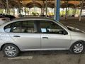 Sahibinden Renault Symbol 1.5 dCi Authentique 2011 Model 