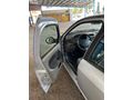 Sahibinden Renault Symbol 1.5 dCi Authentique 2011 Model 