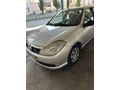 Sahibinden Renault Symbol 1.5 dCi Authentique 2011 Model 