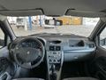 Sahibinden Renault Symbol 1.5 dCi Authentique 2011 Model 