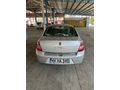 Sahibinden Renault Symbol 1.5 dCi Authentique 2011 Model 