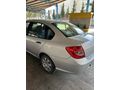 Sahibinden Renault Symbol 1.5 dCi Authentique 2011 Model 