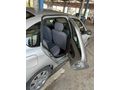Sahibinden Renault Symbol 1.5 dCi Authentique 2011 Model 