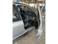 Sahibinden Renault Symbol 1.5 dCi Authentique 2011 Model 
