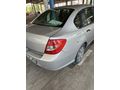 Sahibinden Renault Symbol 1.5 dCi Authentique 2011 Model 