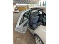 Sahibinden Renault Symbol 1.5 dCi Authentique 2011 Model 
