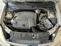 Sahibinden Renault Symbol 1.5 dCi Authentique 2011 Model 