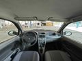 Sahibinden Renault Symbol 1.5 dCi Authentique 2011 Model 