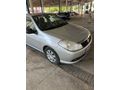 Sahibinden Renault Symbol 1.5 dCi Authentique 2011 Model 