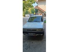 Sahibinden Tofaş Şahin 1.4 1998 Model