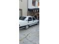 Sahibinden Tofaş Şahin 1.4 1998 Model