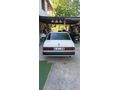 Sahibinden Tofaş Şahin 1.4 1998 Model