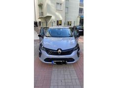 Sahibinden Renault Clio 1.0 TCe Evolution 2023 Model 