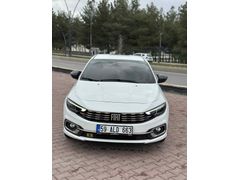 Sahibinden Fiat Egea 1.3 Multijet Urban 2022 Model Batman