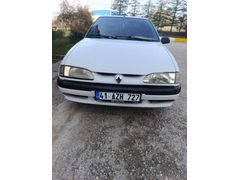 Sahibinden Renault R 19 1.6 Europa RNE 2000 Model